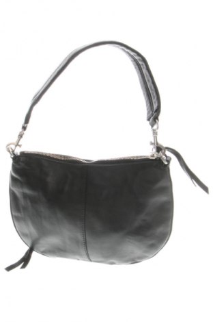 Damska torebka Liebeskind, Kolor Czarny, Cena 639,99 zł