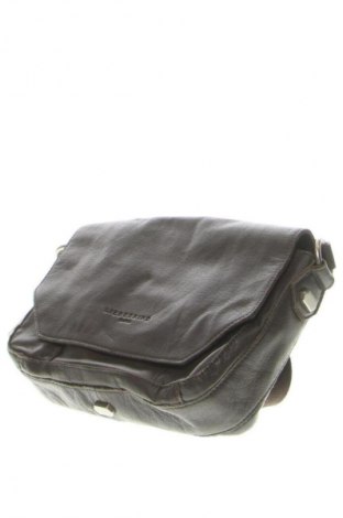 Geantă de femei Liebeskind, Culoare Negru, Preț 356,97 Lei