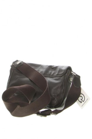 Geantă de femei Liebeskind, Culoare Negru, Preț 356,97 Lei