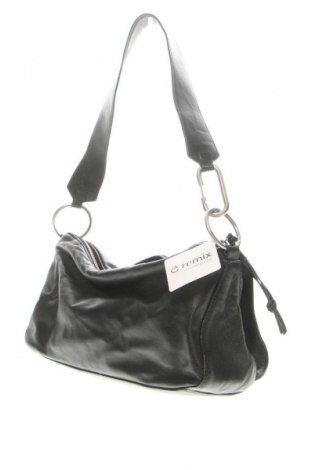 Dámská kabelka  Liebeskind, Barva Černá, Cena  3 968,00 Kč