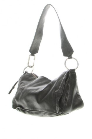 Dámská kabelka  Liebeskind, Barva Černá, Cena  3 968,00 Kč