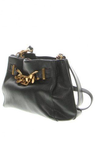 Dámská kabelka  Liu Jo, Barva Černá, Cena  2 349,00 Kč