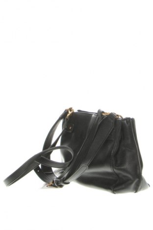 Dámská kabelka  Liu Jo, Barva Černá, Cena  2 349,00 Kč