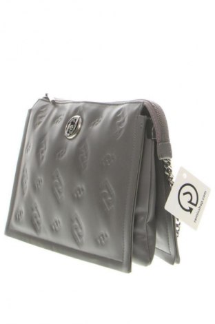 Damentasche Liu Jo, Farbe Grau, Preis 78,25 €