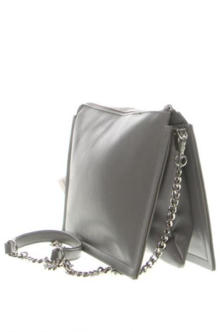 Damentasche Liu Jo, Farbe Grau, Preis 78,25 €