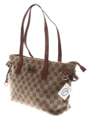 Damentasche Lycke, Farbe Mehrfarbig, Preis 13,99 €