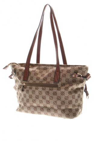 Damentasche Lycke, Farbe Mehrfarbig, Preis 13,99 €