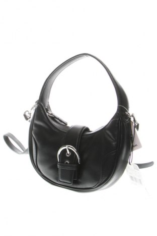 Dámská kabelka  Mango, Barva Černá, Cena  749,00 Kč