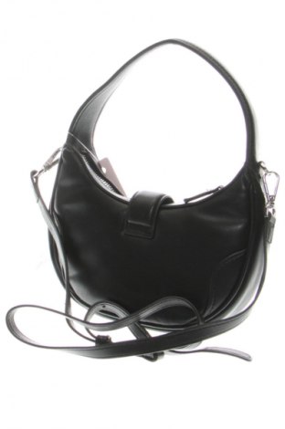 Dámská kabelka  Mango, Barva Černá, Cena  749,00 Kč