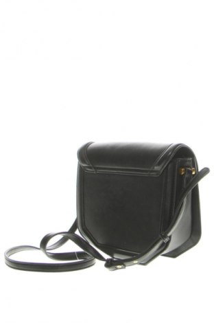 Γυναικεία τσάντα Mango, Χρώμα Μαύρο, Τιμή 30,99 €