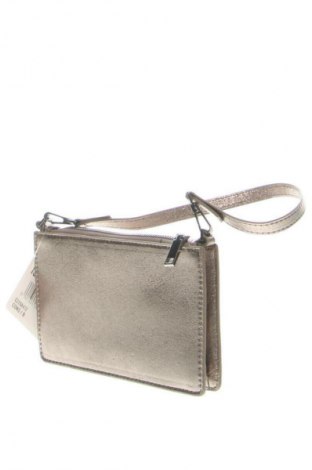 Dámská kabelka  Mango, Barva Zlatistá, Cena  769,00 Kč