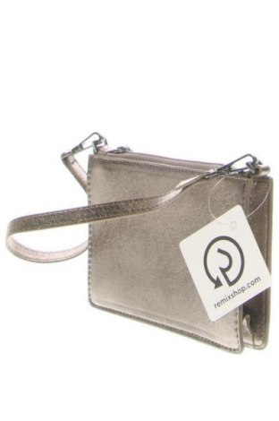 Dámská kabelka  Mango, Barva Zlatistá, Cena  769,00 Kč