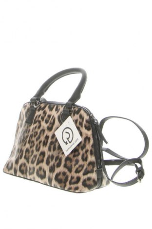 Dámská kabelka  Mango, Barva Vícebarevné, Cena  699,00 Kč