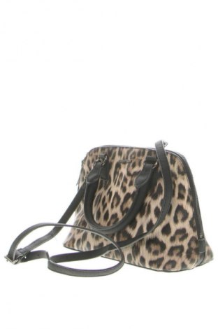 Dámská kabelka  Mango, Barva Vícebarevné, Cena  699,00 Kč