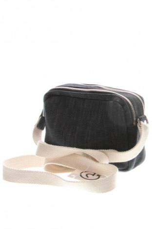 Damentasche Marc O'Polo, Farbe Blau, Preis 71,99 €