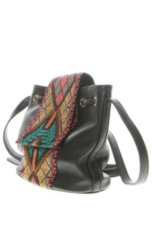 Dámská kabelka  Meli Melo Paris, Barva Vícebarevné, Cena  839,00 Kč