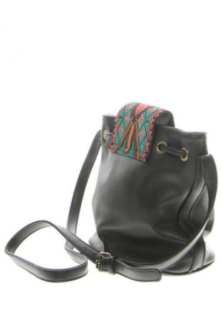 Dámská kabelka  Meli Melo Paris, Barva Vícebarevné, Cena  839,00 Kč