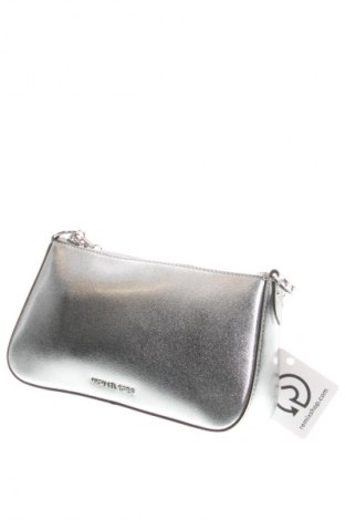 Dámská kabelka  Michael Kors, Barva Stříbrná, Cena  5 899,00 Kč