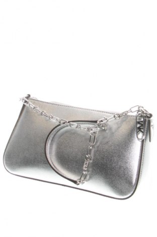 Dámská kabelka  Michael Kors, Barva Stříbrná, Cena  5 899,00 Kč