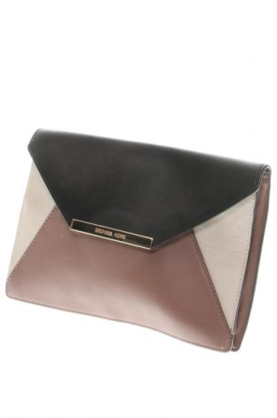 Дамска чанта Michael Kors, Цвят Многоцветен, Цена 107,37 €, #135292584