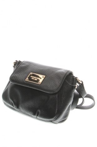 Dámská kabelka  Michael Kors, Barva Černá, Cena  3 899,00 Kč