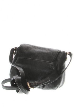 Dámská kabelka  Michael Kors, Barva Černá, Cena  3 899,00 Kč