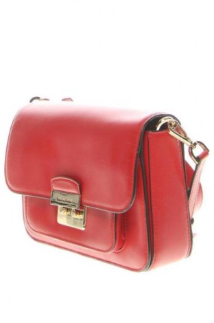 Dámská kabelka  Michael Kors, Barva Červená, Cena  3 499,00 Kč