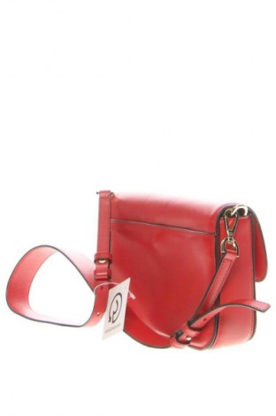 Dámská kabelka  Michael Kors, Barva Červená, Cena  3 499,00 Kč