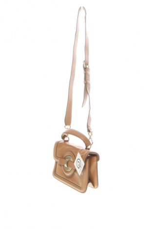 Damentasche Mimco, Farbe Beige, Preis 92,99 €