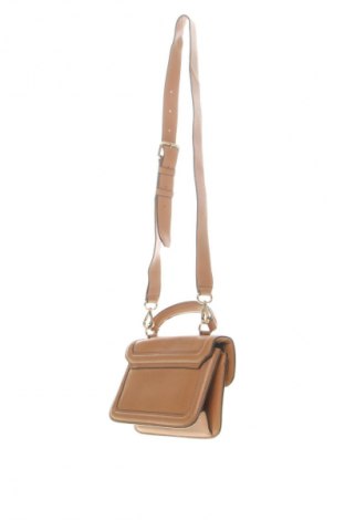 Damentasche Mimco, Farbe Beige, Preis 92,99 €