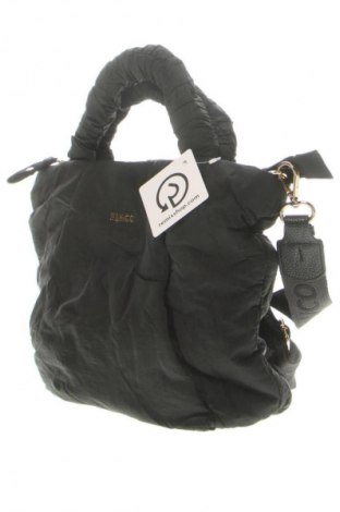 Damentasche Mimco, Farbe Schwarz, Preis € 122,99