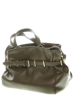 Dámská kabelka  Miriade, Barva Zelená, Cena  939,00 Kč