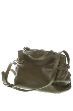 Dámská kabelka  Miriade, Barva Zelená, Cena  939,00 Kč