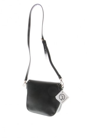 Női táska Mohito, Szín Fekete, Ár 5 849 Ft