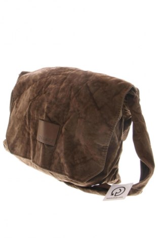 Damentasche My Diary, Farbe Braun, Preis 18,00 €