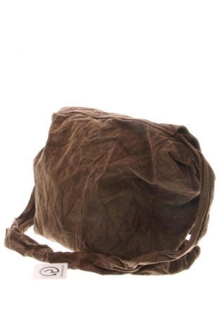 Damentasche My Diary, Farbe Braun, Preis 18,00 €