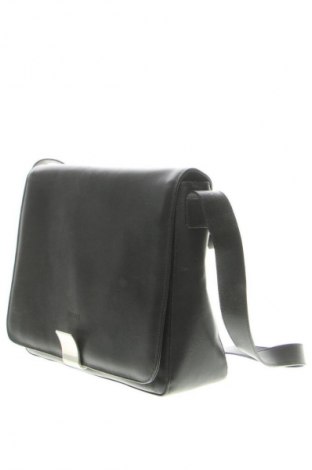 Dámská kabelka  Nicoli, Barva Černá, Cena  769,00 Kč