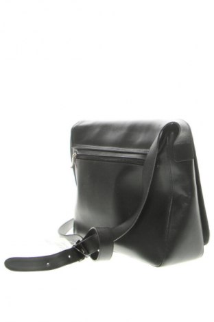 Dámská kabelka  Nicoli, Barva Černá, Cena  769,00 Kč