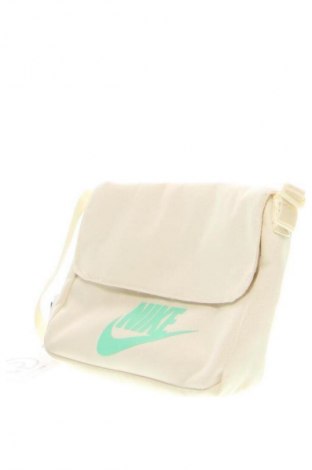 Dámská kabelka  Nike, Barva Krémová, Cena  1 099,00 Kč
