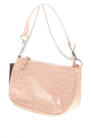 Dámská kabelka  Novo, Barva Vícebarevné, Cena  659,00 Kč