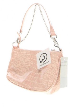 Dámská kabelka  Novo, Barva Vícebarevné, Cena  659,00 Kč