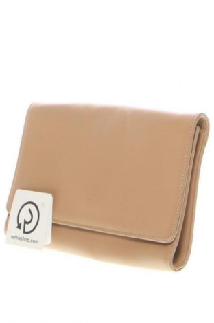 Dámská kabelka  Novo, Barva Hnědá, Cena  319,00 Kč