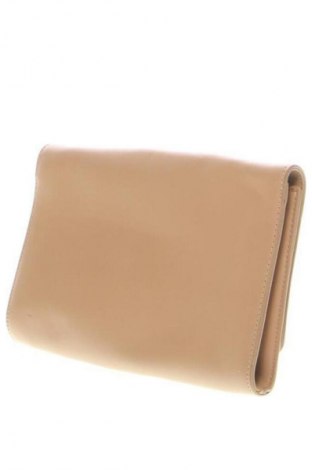 Dámská kabelka  Novo, Barva Hnědá, Cena  319,00 Kč