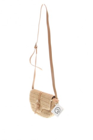 Dámská kabelka  Object, Barva Vícebarevné, Cena  629,00 Kč