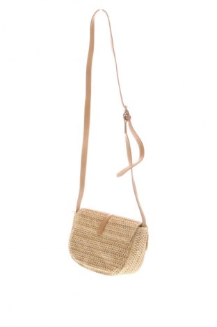 Dámská kabelka  Object, Barva Vícebarevné, Cena  629,00 Kč