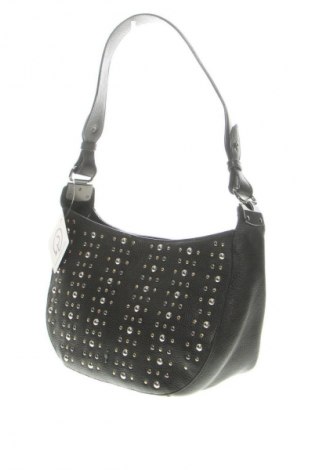 Damentasche Ochnik, Farbe Mehrfarbig, Preis 58,99 €