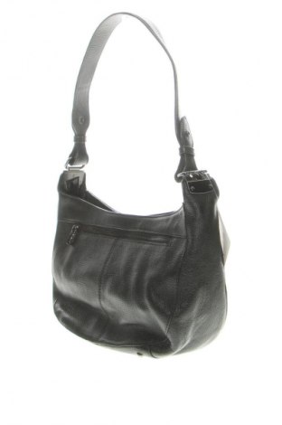 Damentasche Ochnik, Farbe Mehrfarbig, Preis 58,99 €