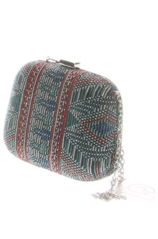 Damentasche Os, Farbe Mehrfarbig, Preis 18,46 €