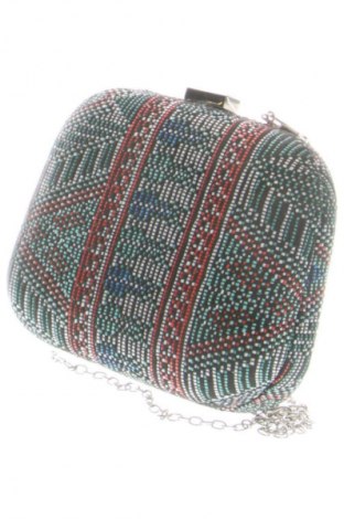 Damentasche Os, Farbe Mehrfarbig, Preis 18,46 €