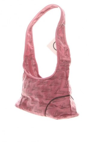 Damentasche PUMA, Farbe Rosa, Preis 28,25 €